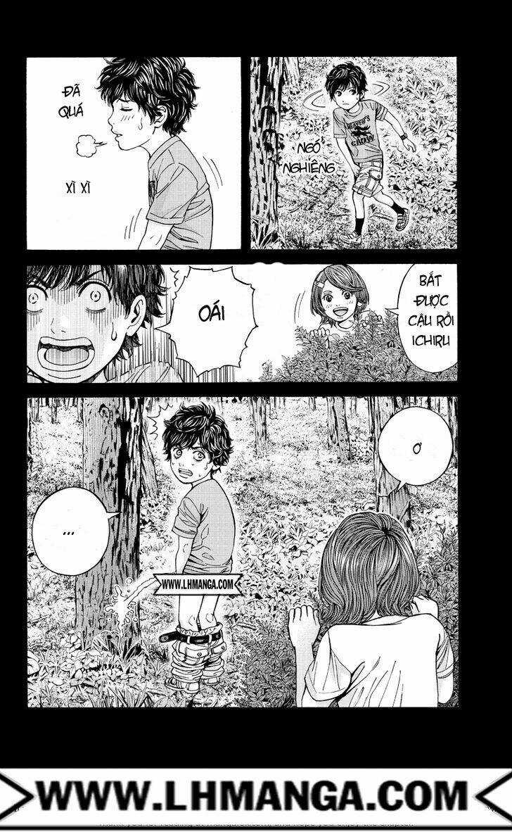 Billion Dogs - Chapter 25 - Trang 6