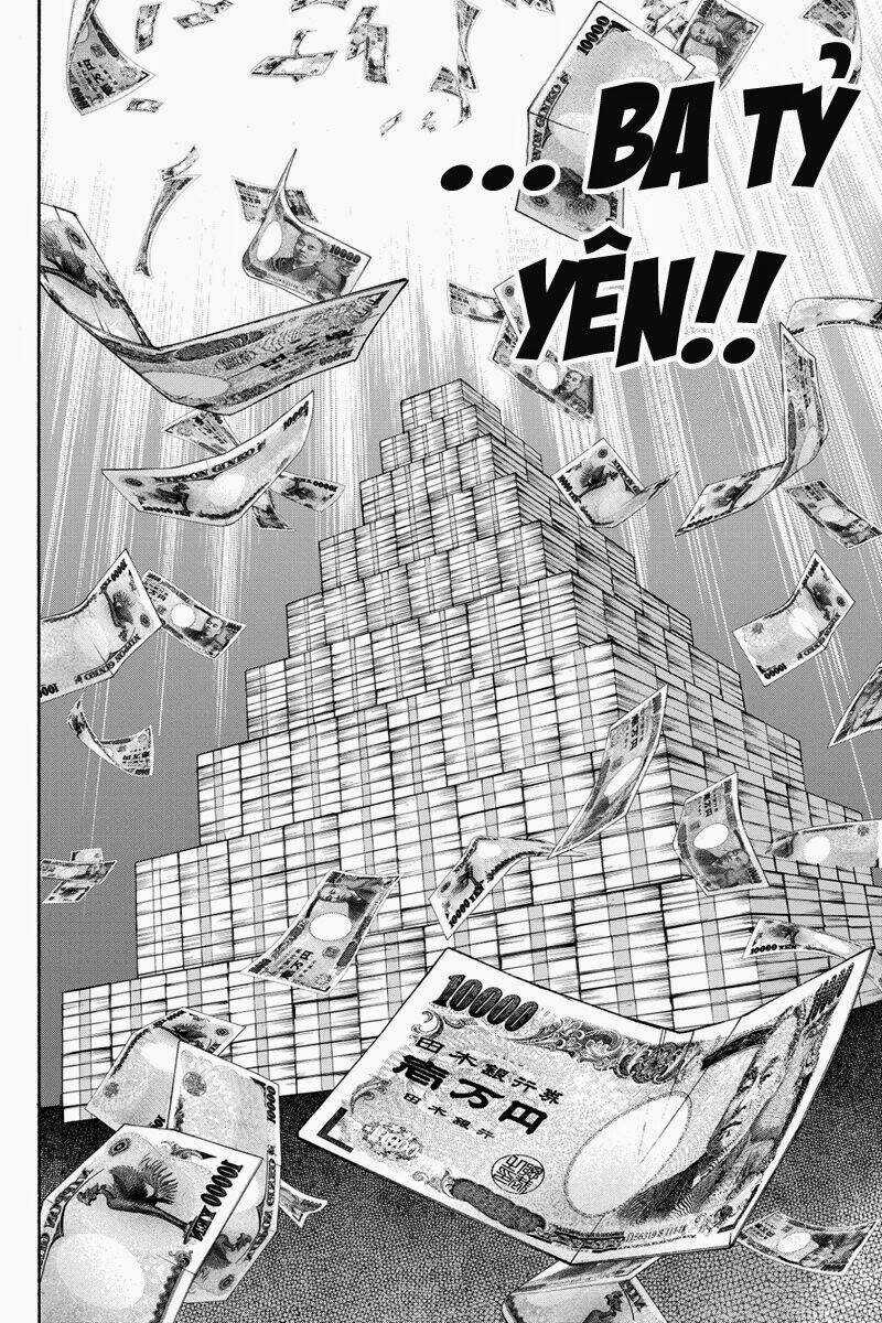 Billion Dogs - Chapter 4 - Trang 12