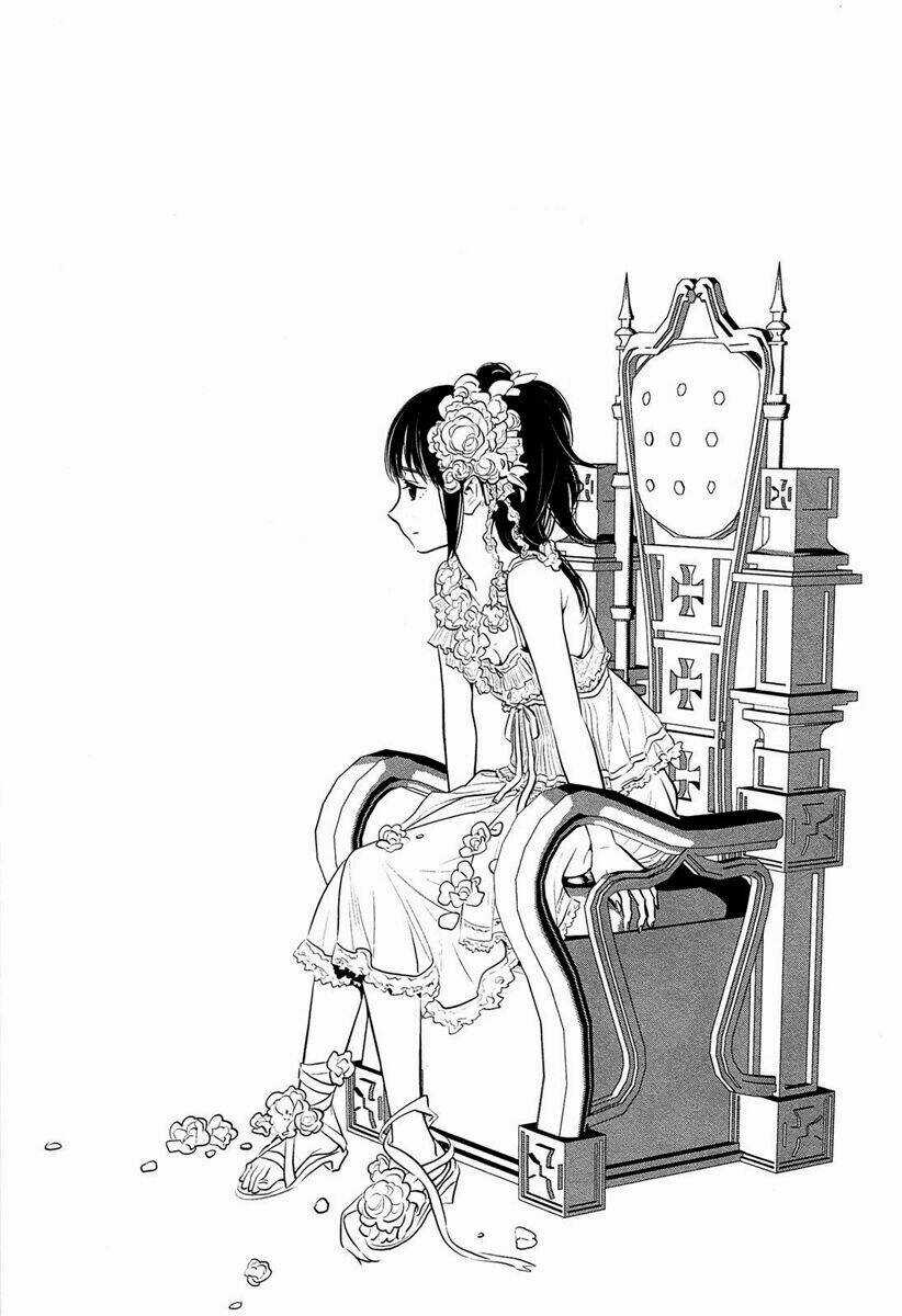 Billionaire Girl - Chapter 10 - Trang 2