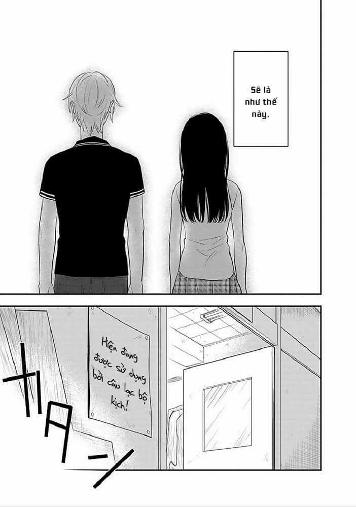 Billionaire Girl - Chapter 16 - Trang 10