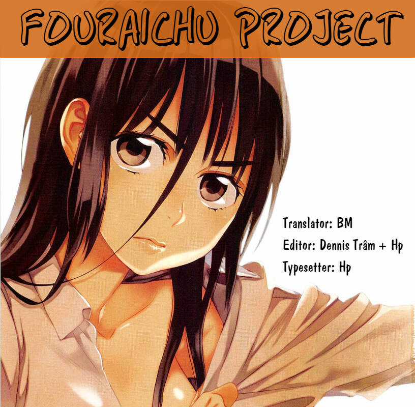 Billionaire Girl - Chapter 4 - Trang 36