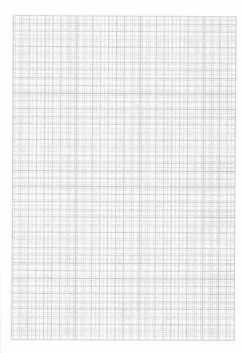 Billionaire Girl - Chapter 8 - Trang 30