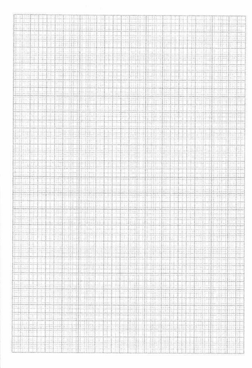 Billionaire Girl - Chapter 9 - Trang 28