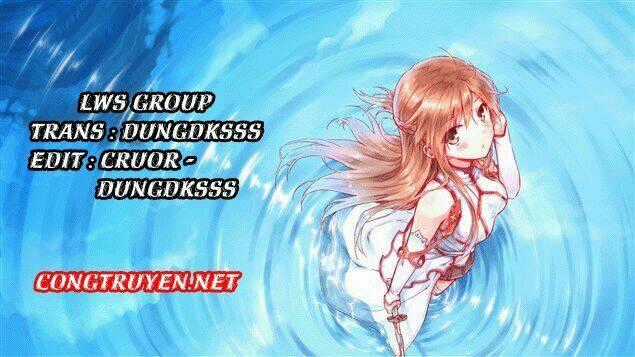 Binbougami Ga - Chapter 0 - Trang 33