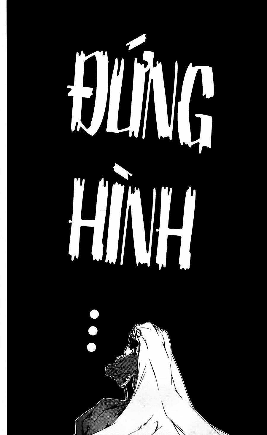 Binbougami Ga - Chapter 26 - Trang 14