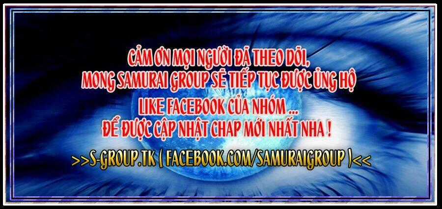 Binbougami Ga - Chapter 5 - Trang 23