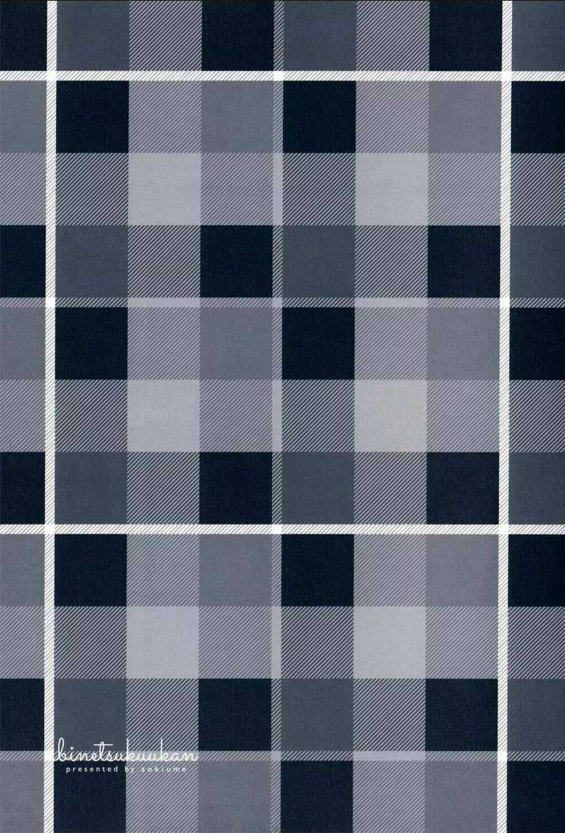 Binetsu Kuukan - Chapter 0 - Trang 6