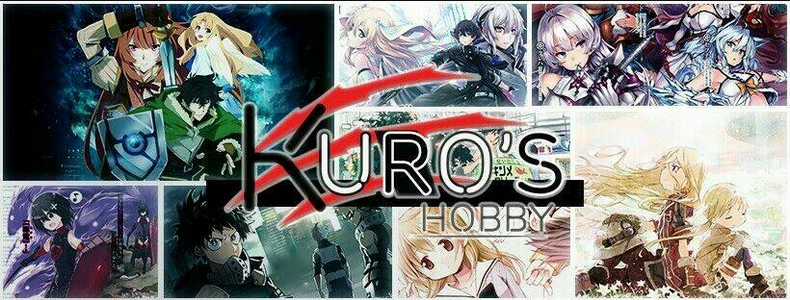 Binetsu Kuukan - Chapter 12 - Trang 2