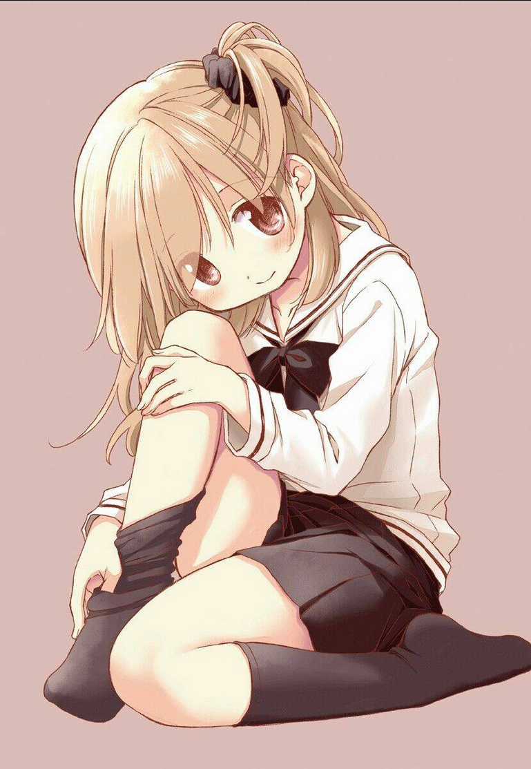 Binetsu Kuukan - Chapter 18 - Trang 3