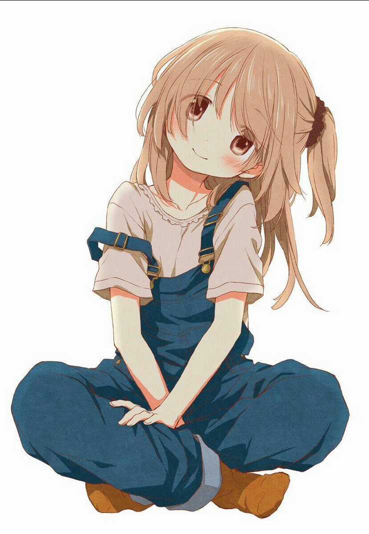 Binetsu Kuukan - Chapter 18 - Trang 6