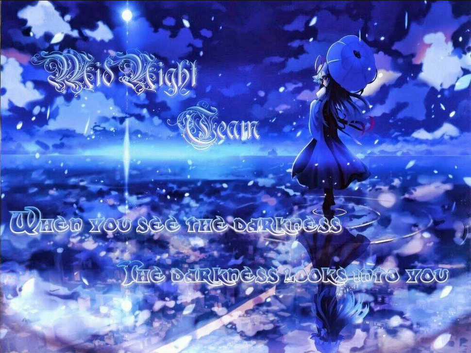 Binetsu Kuukan - Chapter 3 - Trang 1