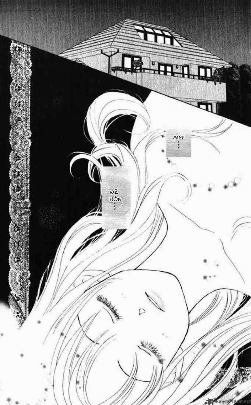 Binetsu Shoujo - Chapter 2 - Trang 7