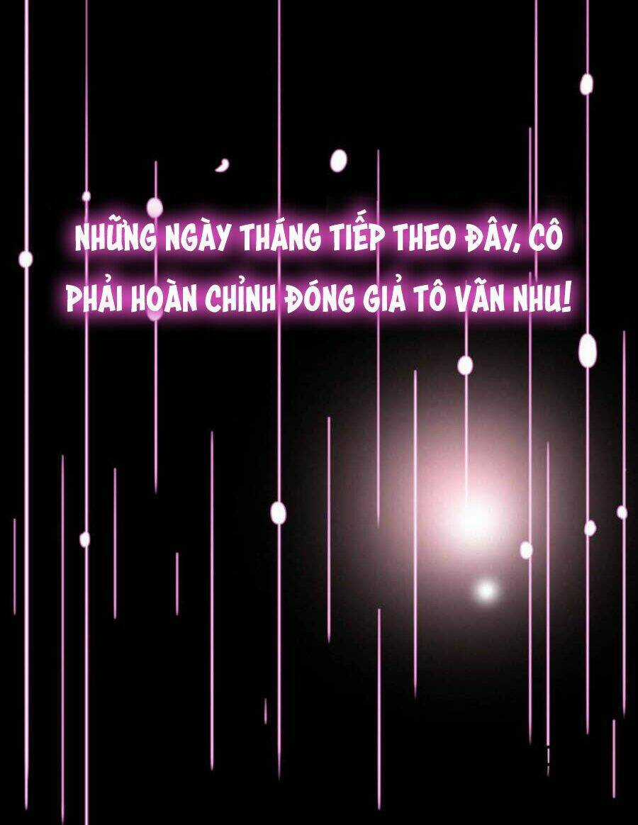 Bình Hoa Tốt Nhất - Chapter 0 - Trang 8