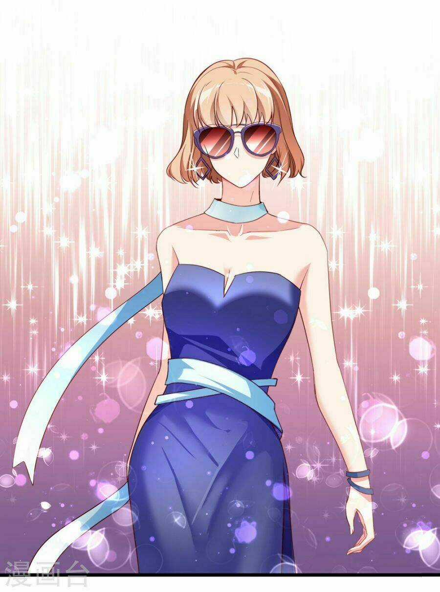 Bình Hoa Tốt Nhất - Chapter 1 - Trang 11