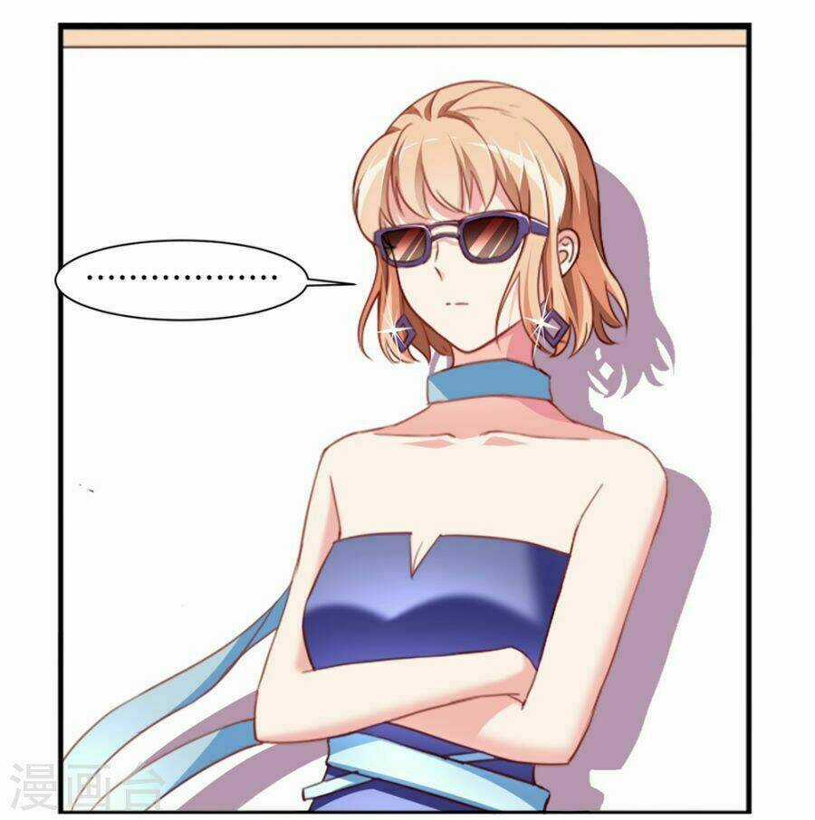 Bình Hoa Tốt Nhất - Chapter 1 - Trang 15