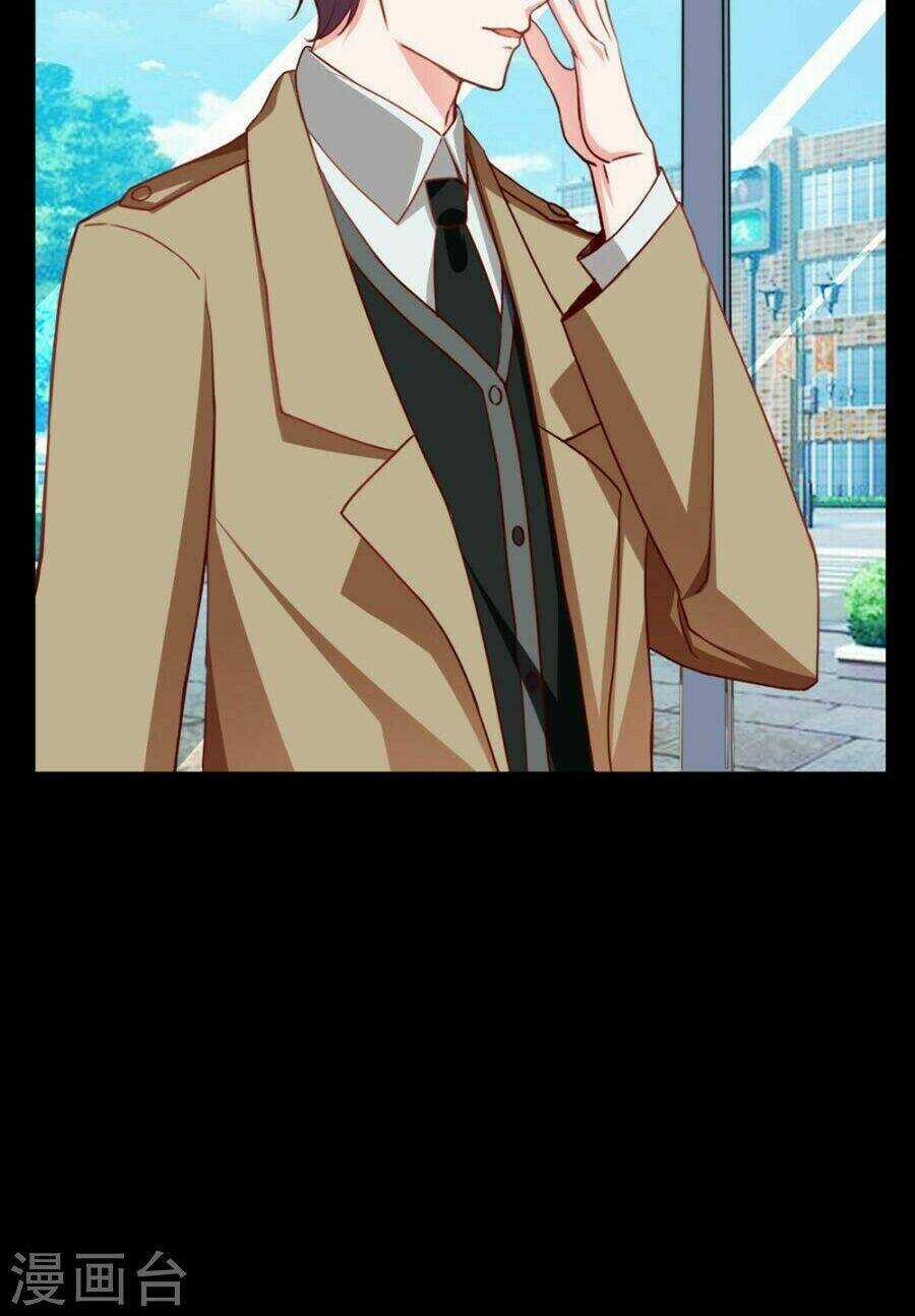 Bình Hoa Tốt Nhất - Chapter 1 - Trang 21