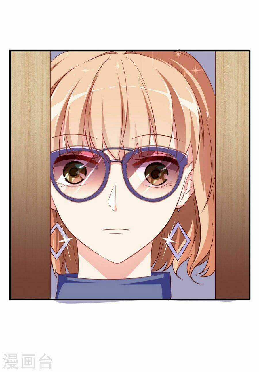 Bình Hoa Tốt Nhất - Chapter 1 - Trang 5