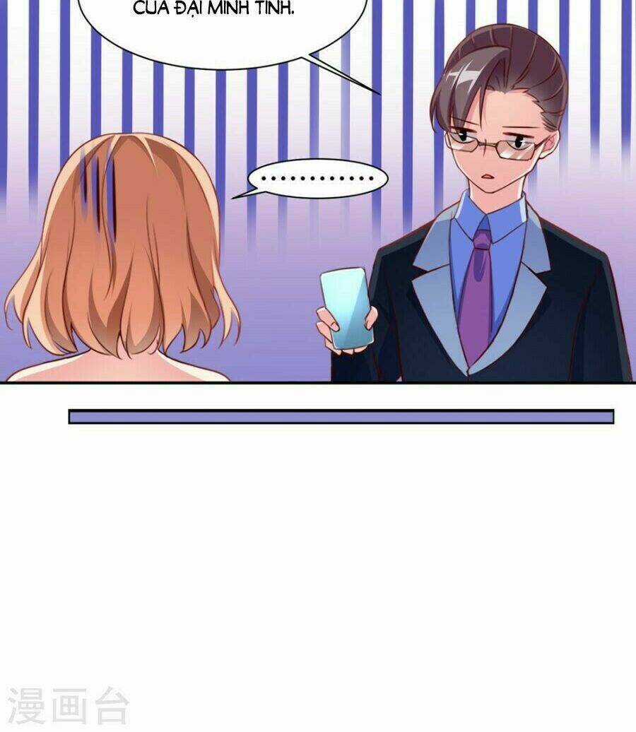 Bình Hoa Tốt Nhất - Chapter 1 - Trang 9