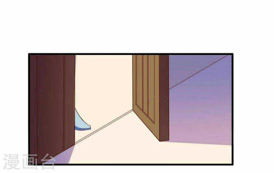 Bình Hoa Tốt Nhất - Chapter 1 - Trang 10