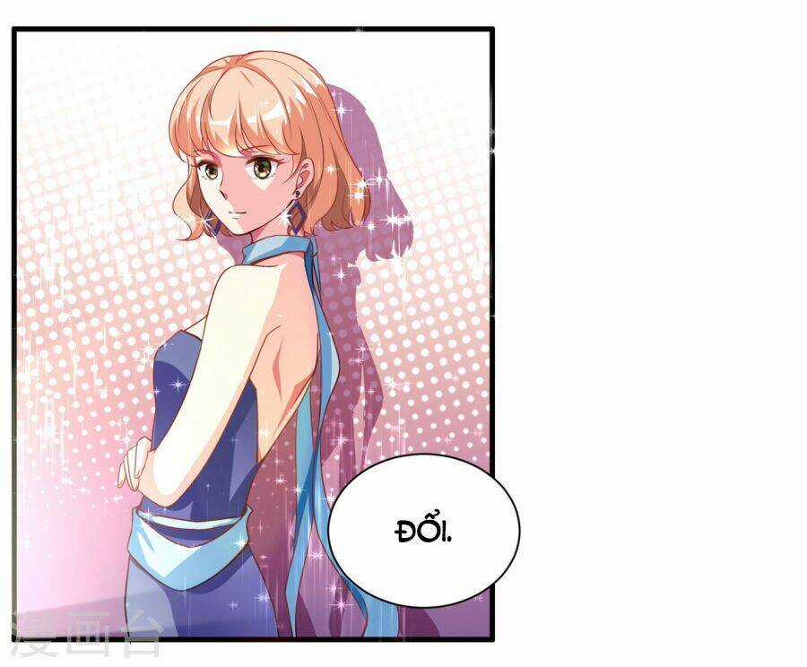 Bình Hoa Tốt Nhất - Chapter 2 - Trang 14