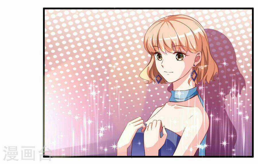 Bình Hoa Tốt Nhất - Chapter 2 - Trang 15