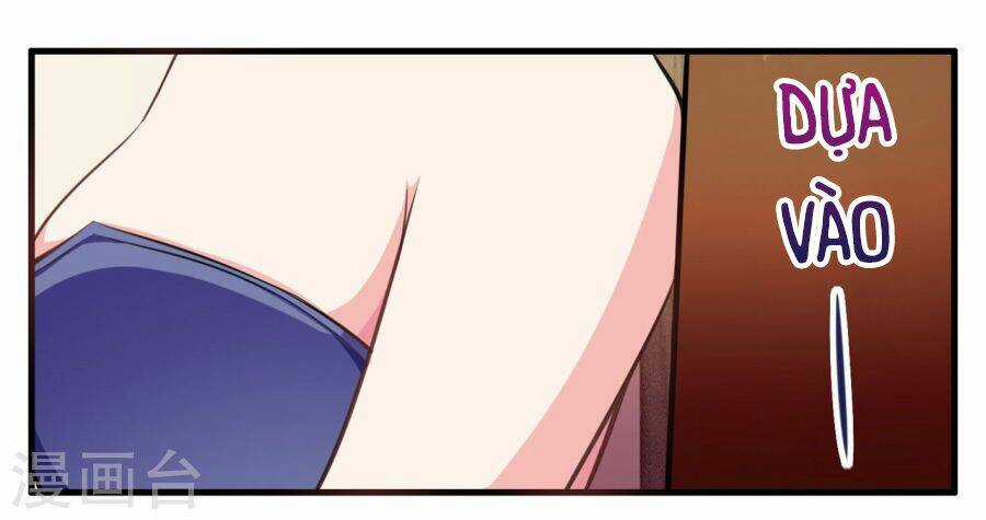 Bình Hoa Tốt Nhất - Chapter 2 - Trang 18