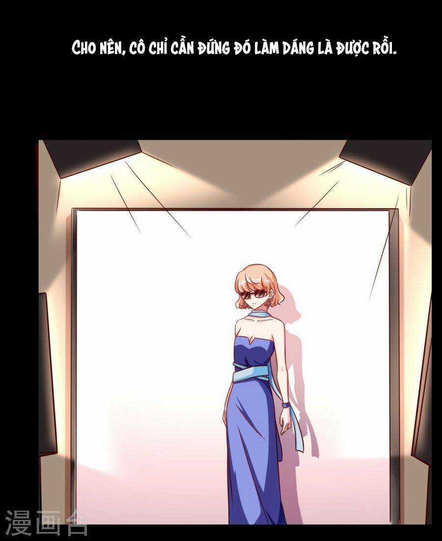 Bình Hoa Tốt Nhất - Chapter 2 - Trang 8