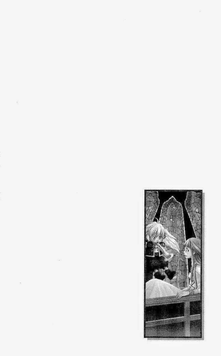 Bình Minh Arcana - Chapter 14 - Trang 5