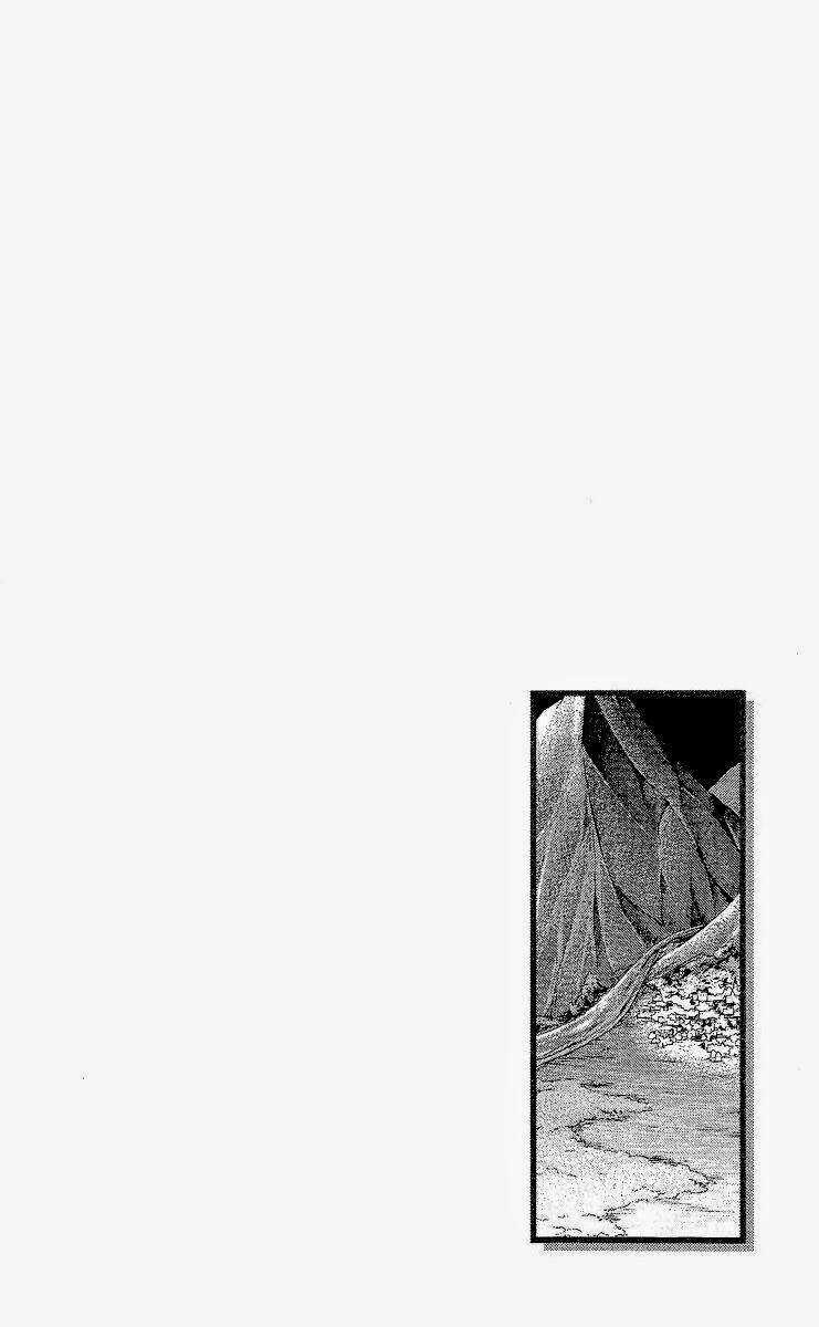 Bình Minh Arcana - Chapter 20 - Trang 49