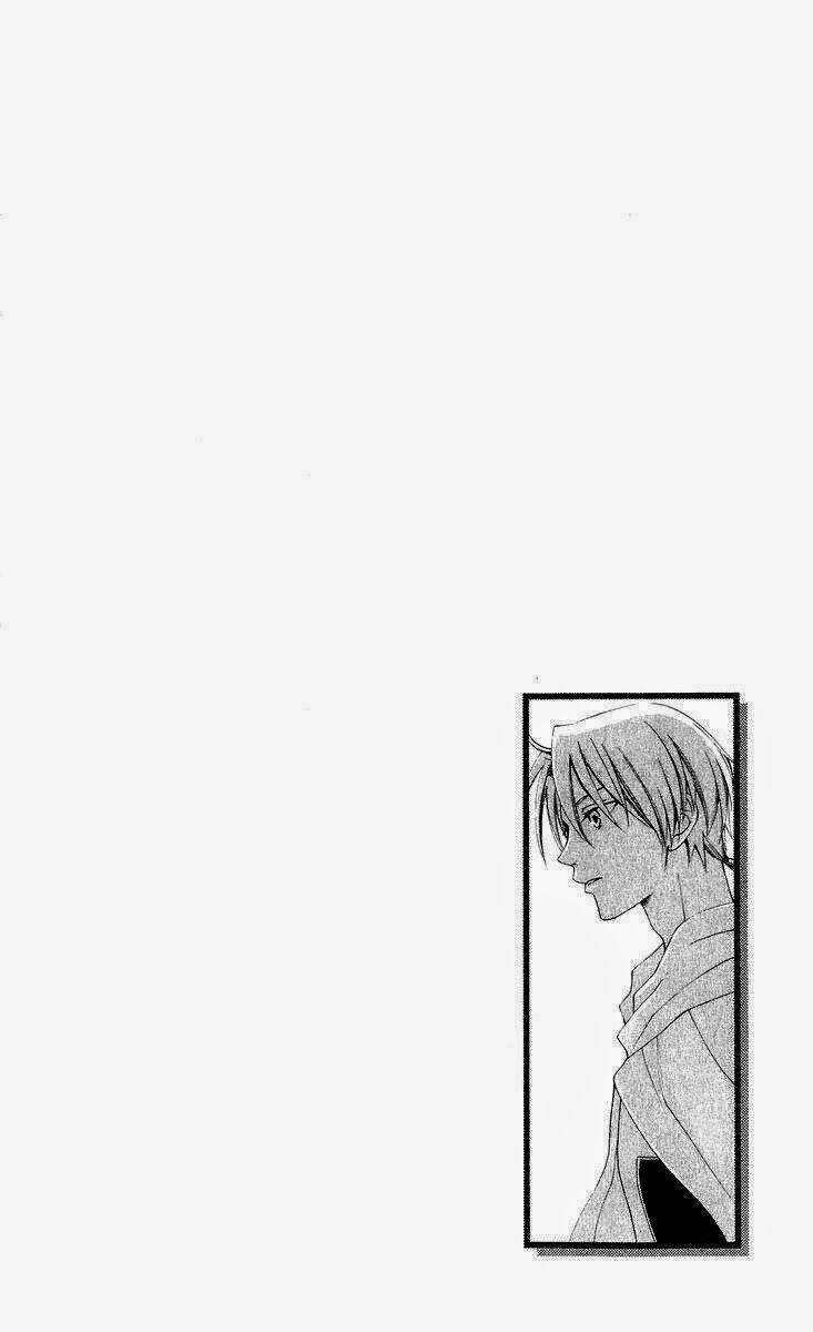 Bình Minh Arcana - Chapter 21 - Trang 4