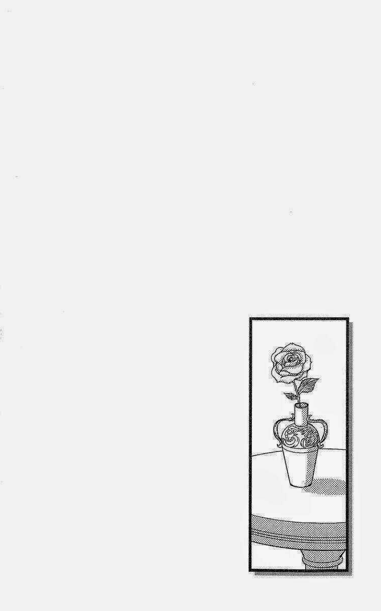 Bình Minh Arcana - Chapter 21 - Trang 44