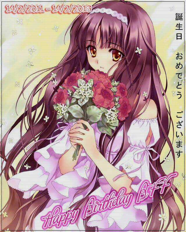 Bình Minh Arcana - Chapter 22 - Trang 45