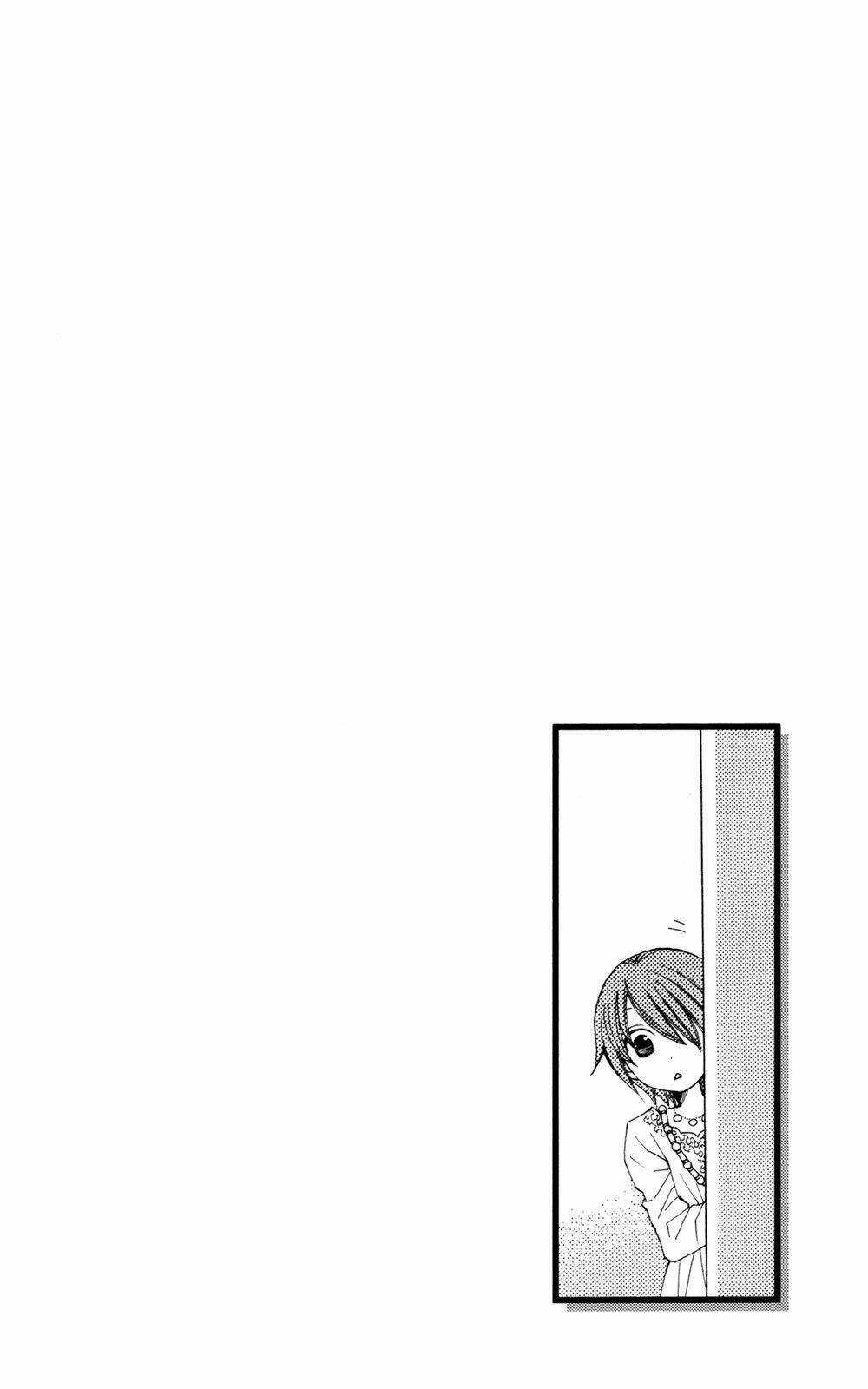 Bình Minh Arcana - Chapter 29 - Trang 4