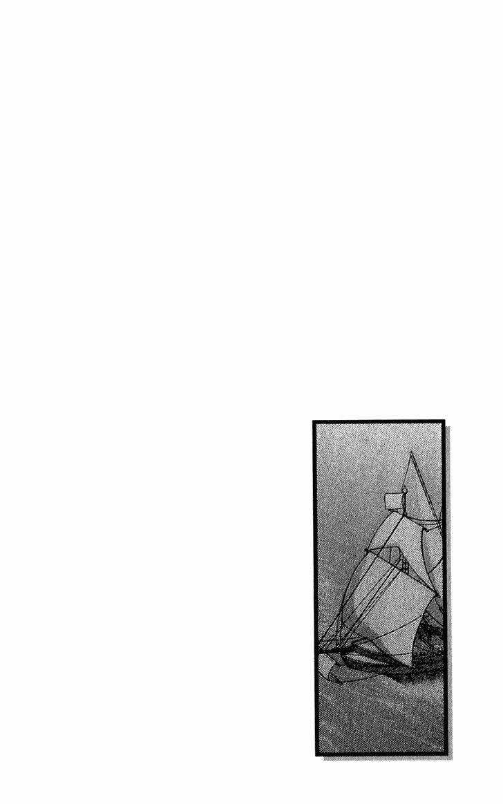 Bình Minh Arcana - Chapter 38 - Trang 1