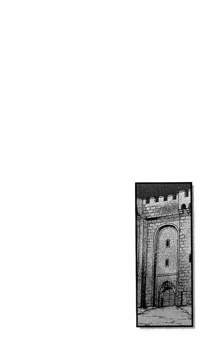 Bình Minh Arcana - Chapter 39 - Trang 40