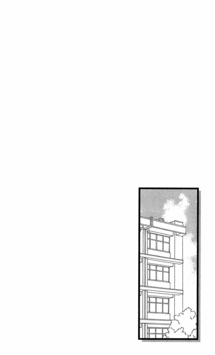 Bình Minh Arcana - Chapter 40.5 - Trang 12