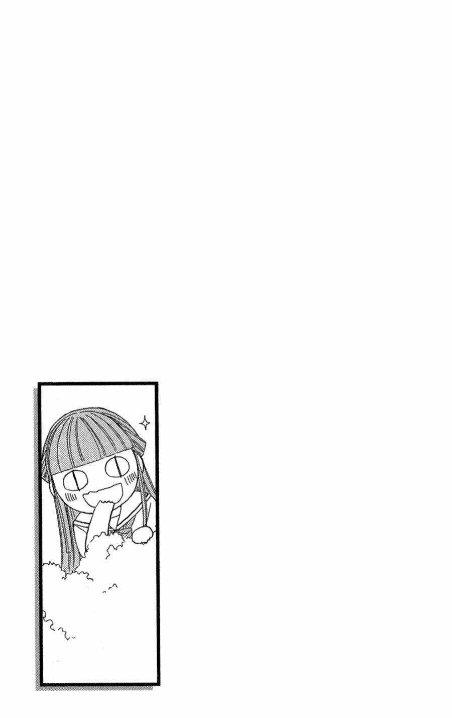 Bình Minh Arcana - Chapter 40.5 - Trang 23