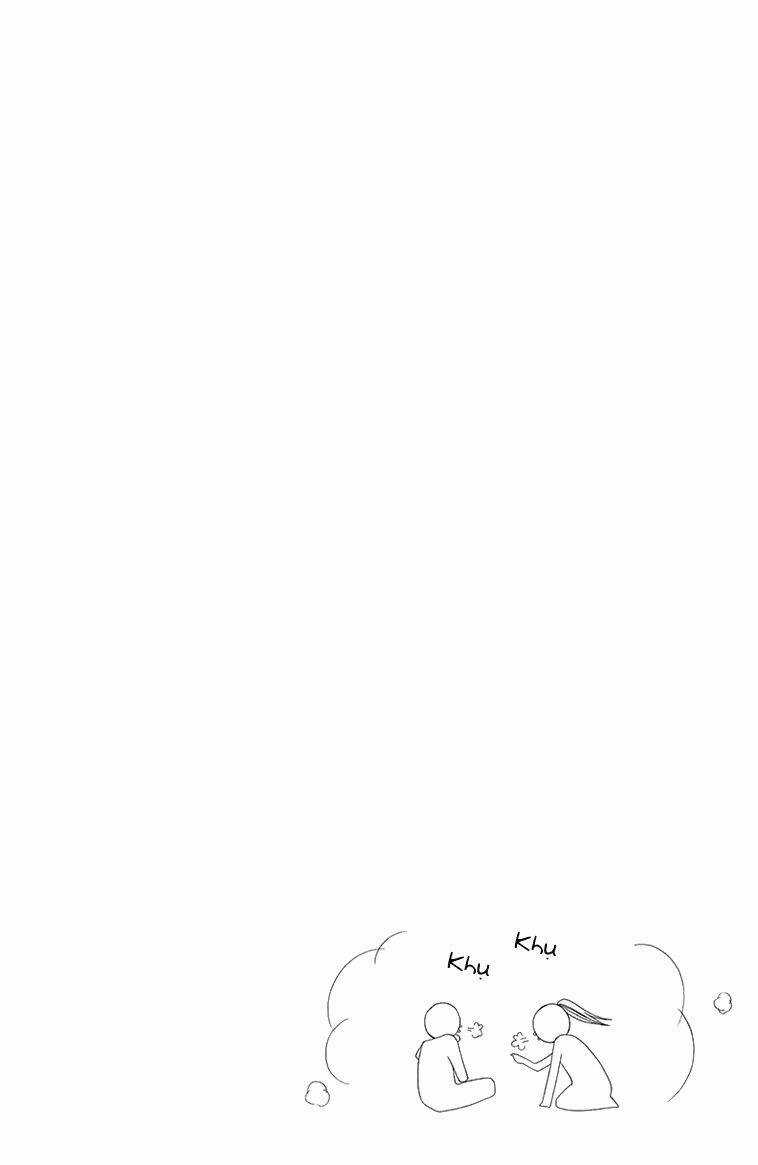 Bình Minh Arcana - Chapter 46 - Trang 46