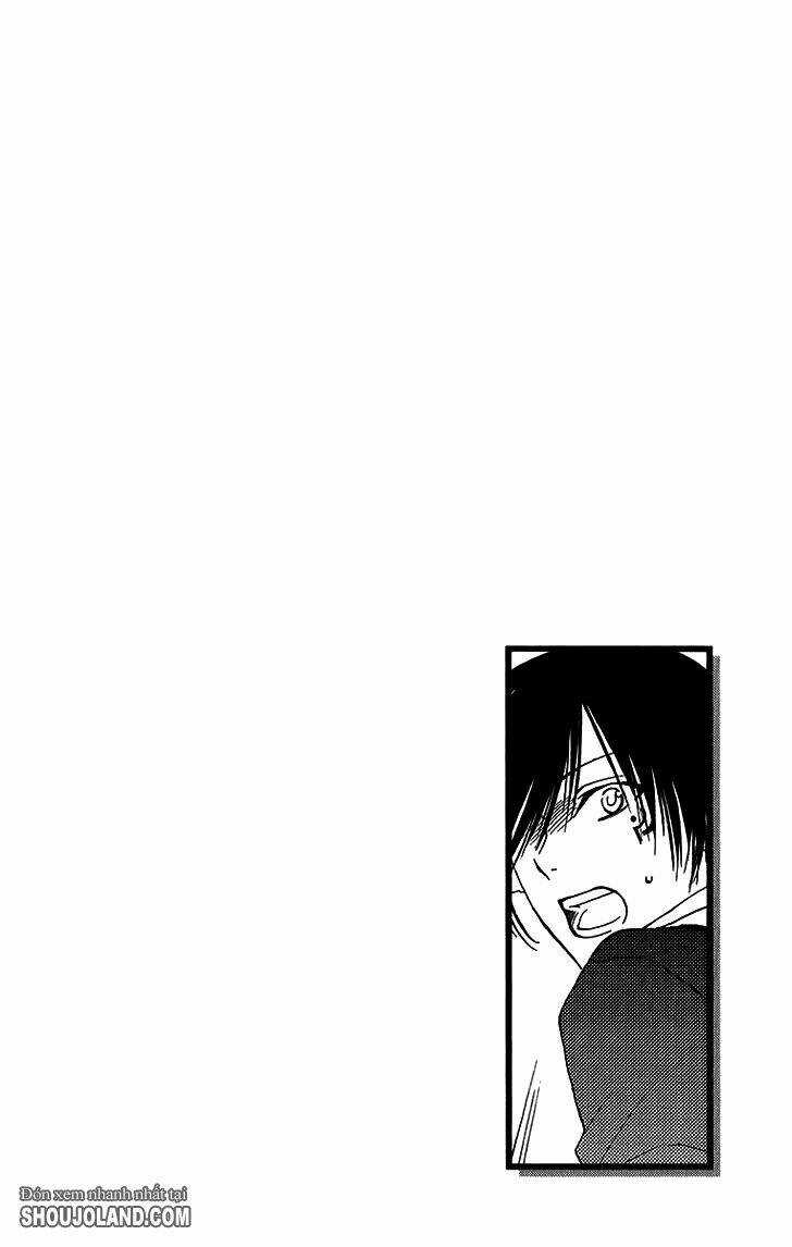 Bình Minh Arcana - Chapter 48 - Trang 42