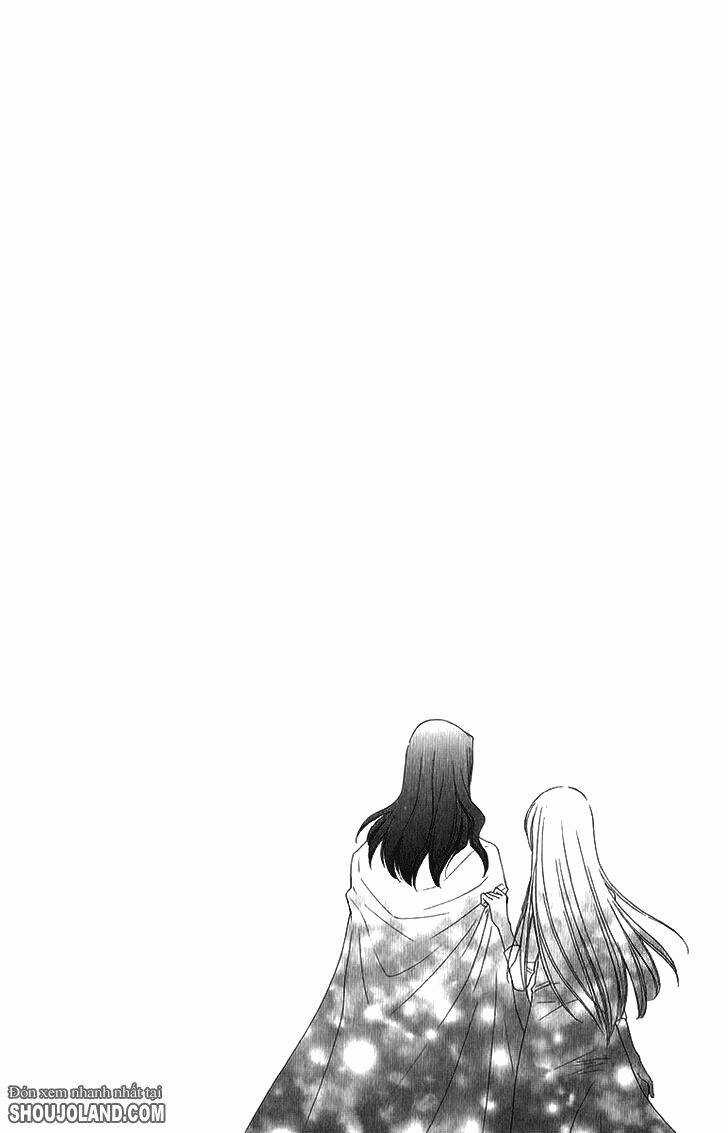 Bình Minh Arcana - Chapter 49 - Trang 40