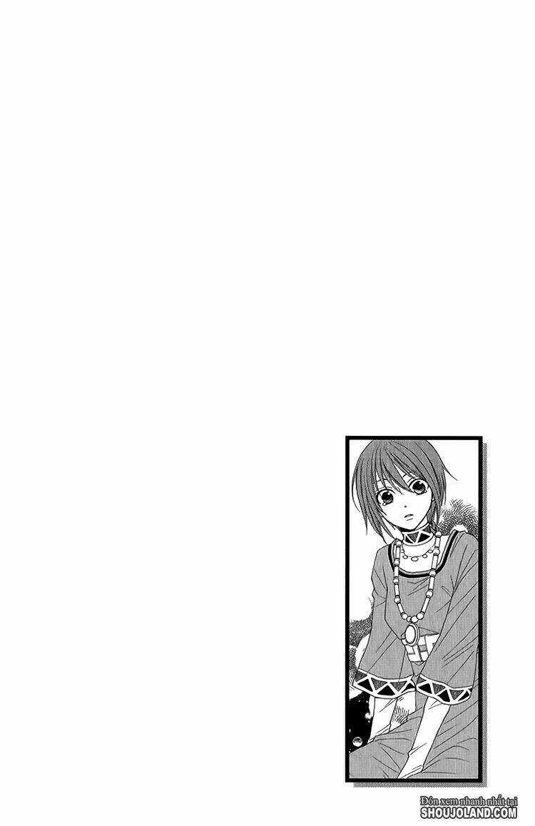 Bình Minh Arcana - Chapter 52 - Trang 42