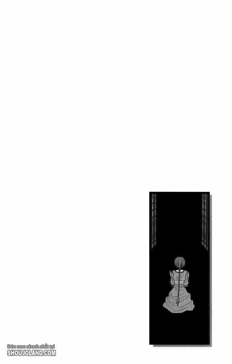 Bình Minh Arcana - Chapter 53 - Trang 2