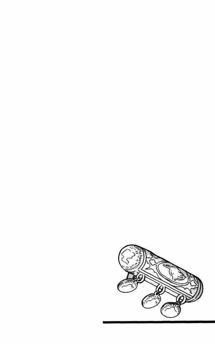 Bình Minh Bên Sư Tử - Chapter 1 - Trang 5