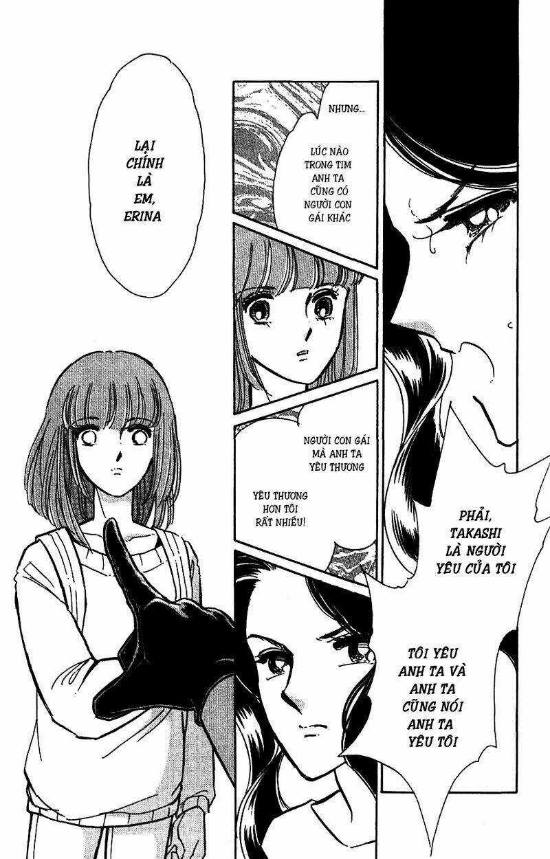 Bình Minh Bên Sư Tử - Chapter 4 - Trang 27