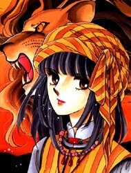 Đọc truyện Bình Minh Bên Sư Tử