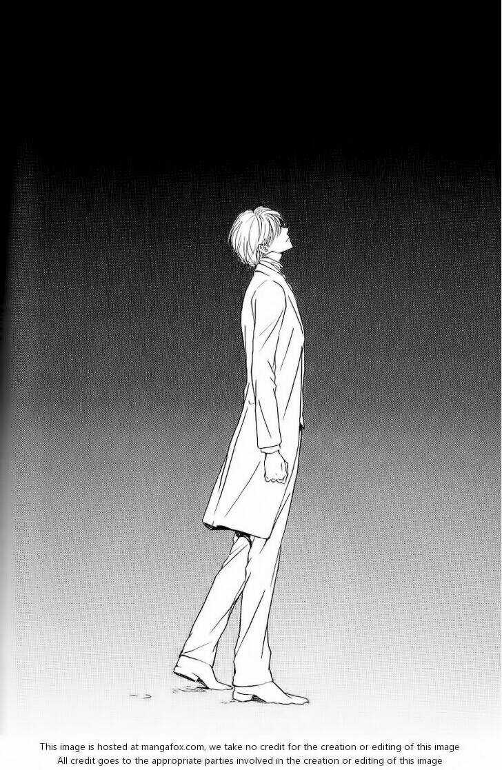 Bình Minh U Sầu - Chapter 15 - Trang 14