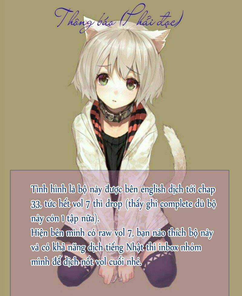 Bình Minh U Sầu - Chapter 32 - Trang 45