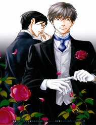 Đọc truyện Bình Minh U Sầu