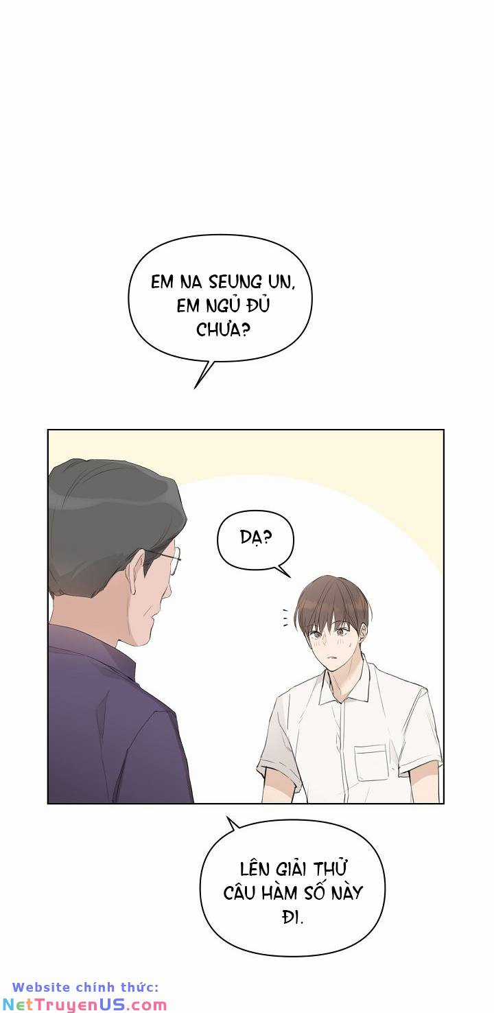 Bình Minh - Chapter 1.1 - Trang 13