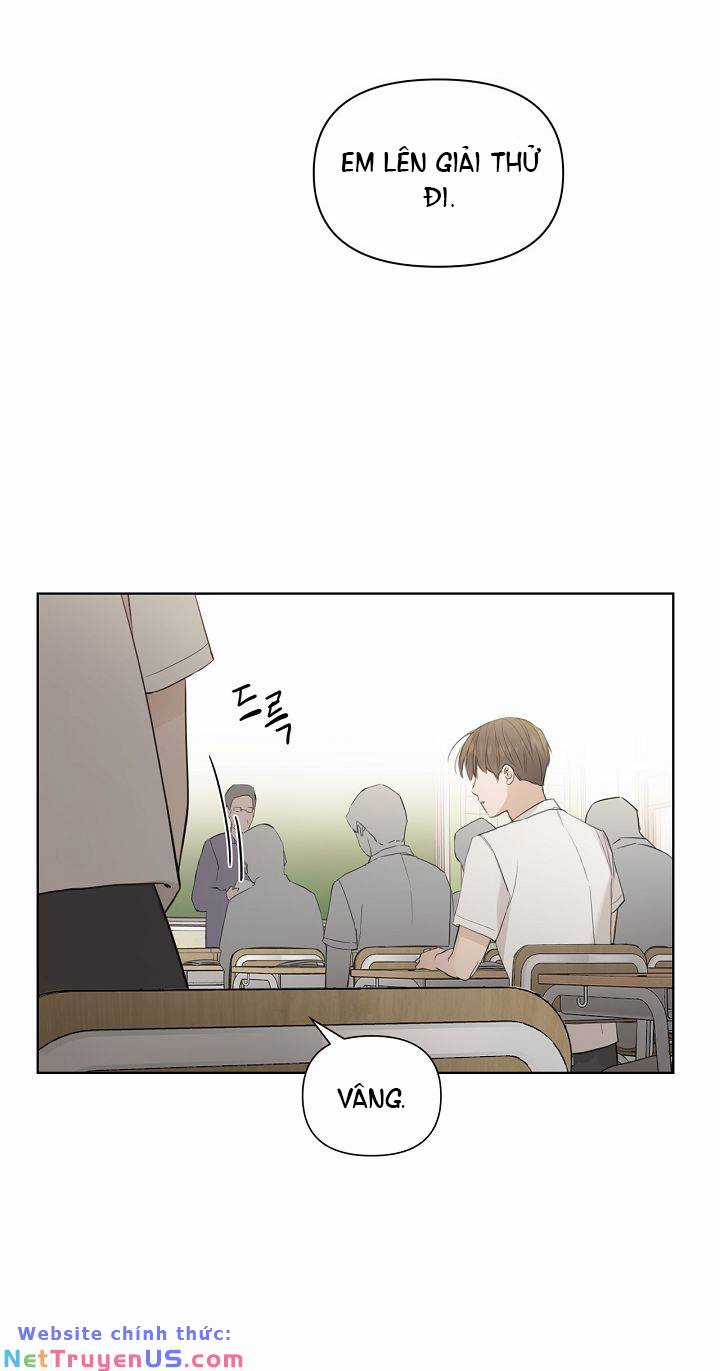 Bình Minh - Chapter 1.1 - Trang 18